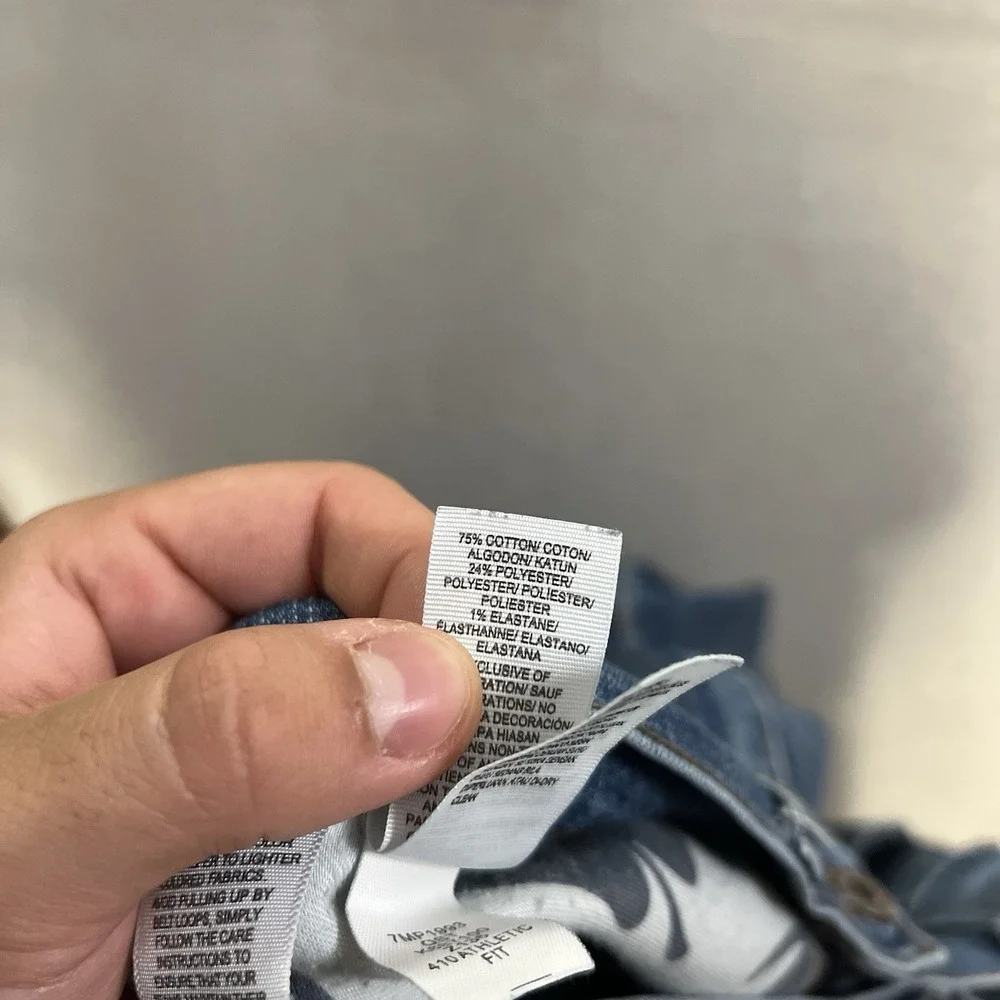 Lucky Brand lucky brand